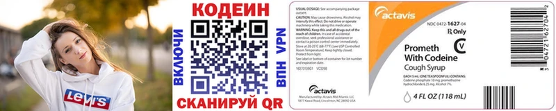 Купить закладки  Куйбышев  Кодеиновый сироп Lean напиток Lean (лин) 