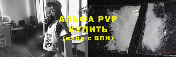 сатива Навашино