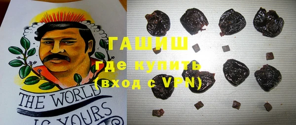 мдпв Бикин