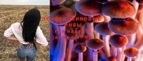mdpv Нефтекумск