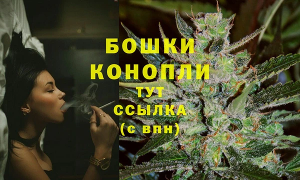 mdpv Нея